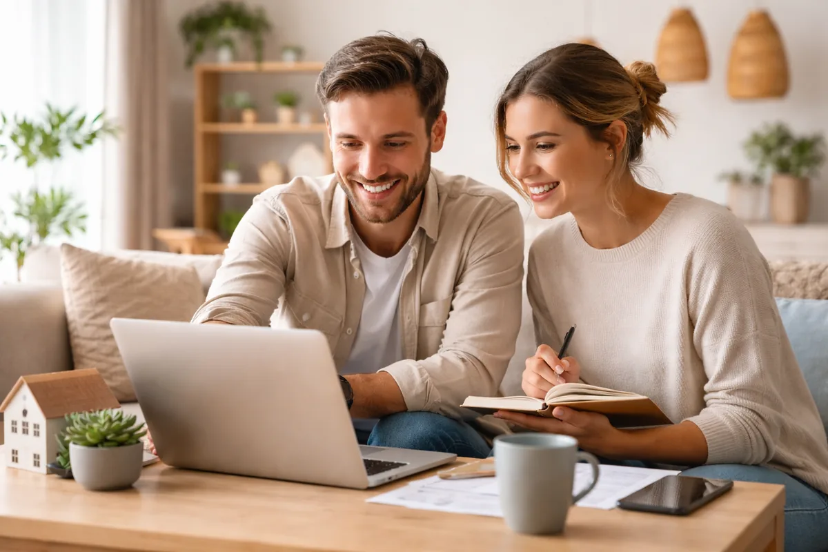 Comment la formation airbnb peut améliorer vos compétences d'hôte